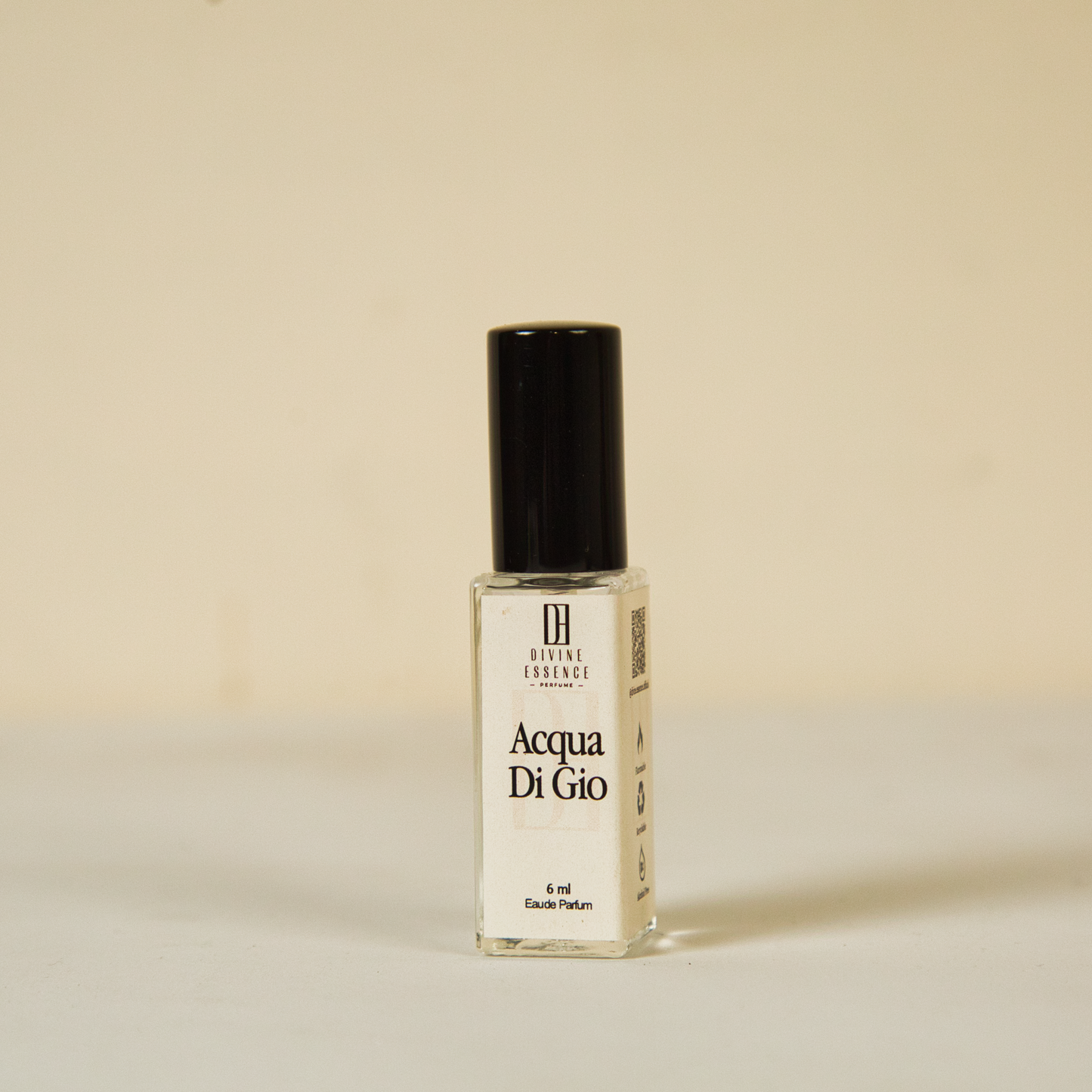 Acqua Di Gio