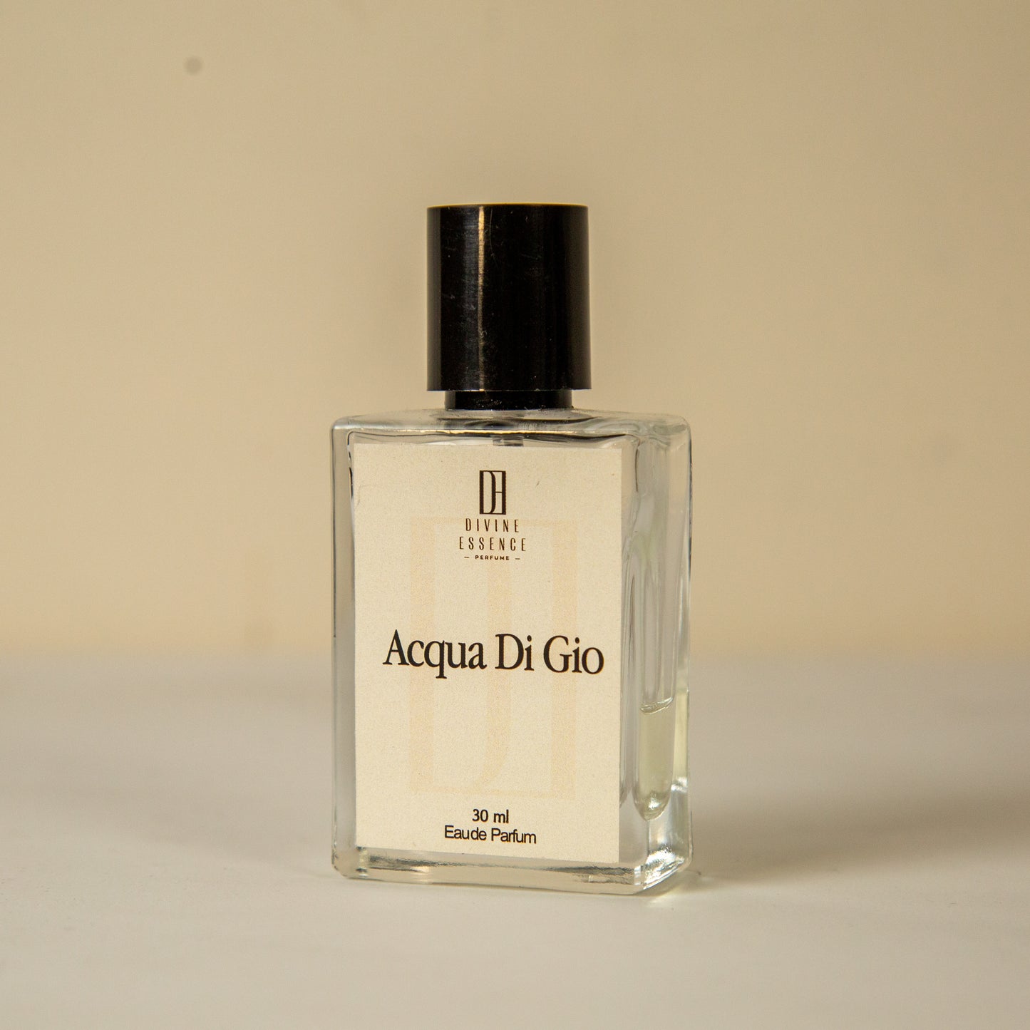 Acqua Di Gio