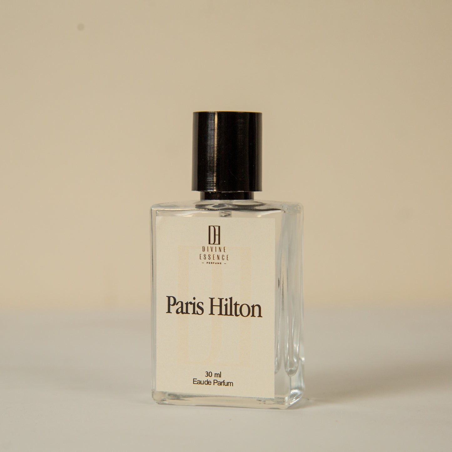Paris Hilton