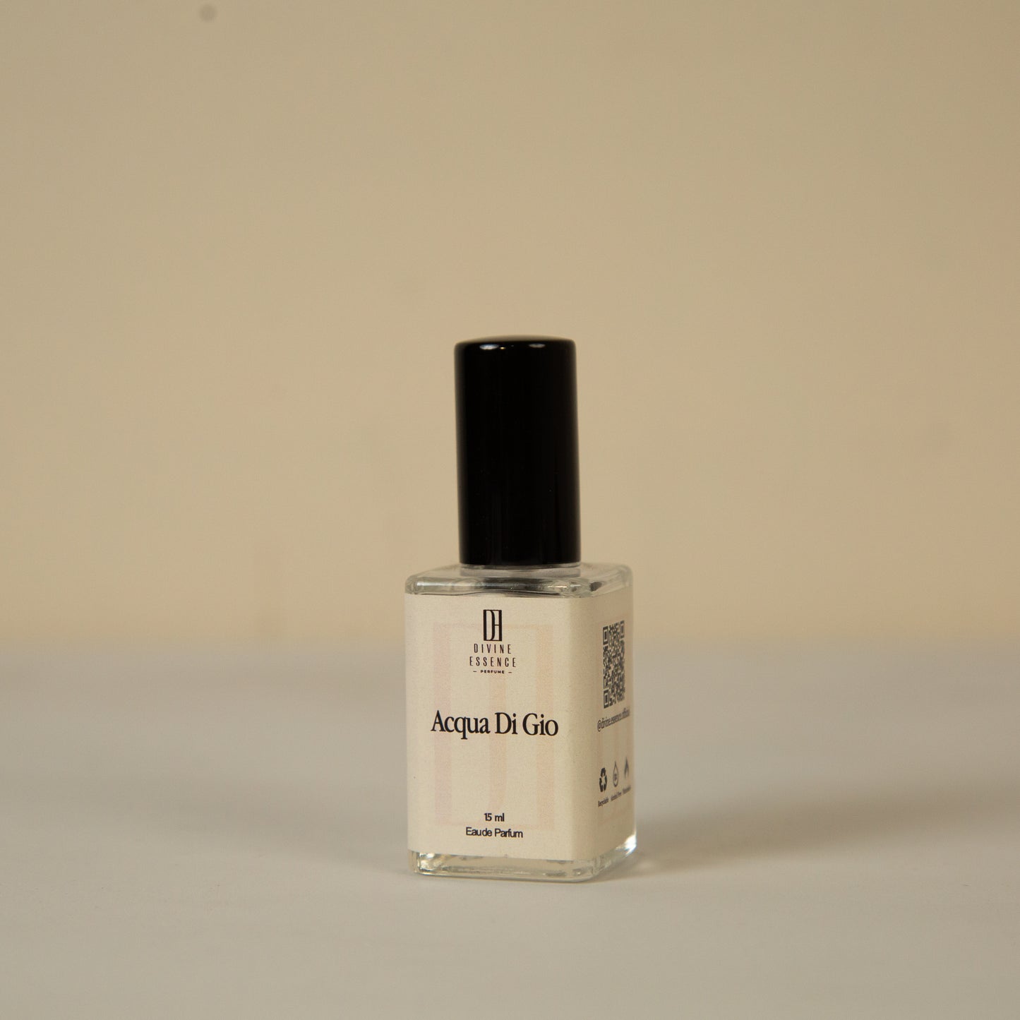 Acqua Di Gio