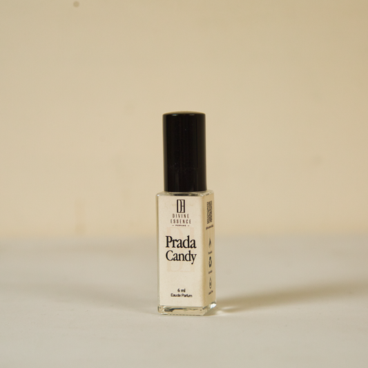 Prada Candy