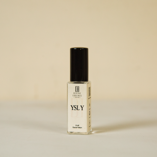 YSL-Y