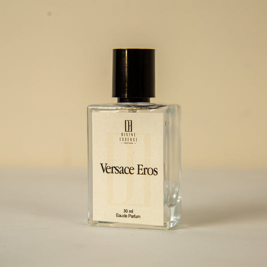 Versace Eros